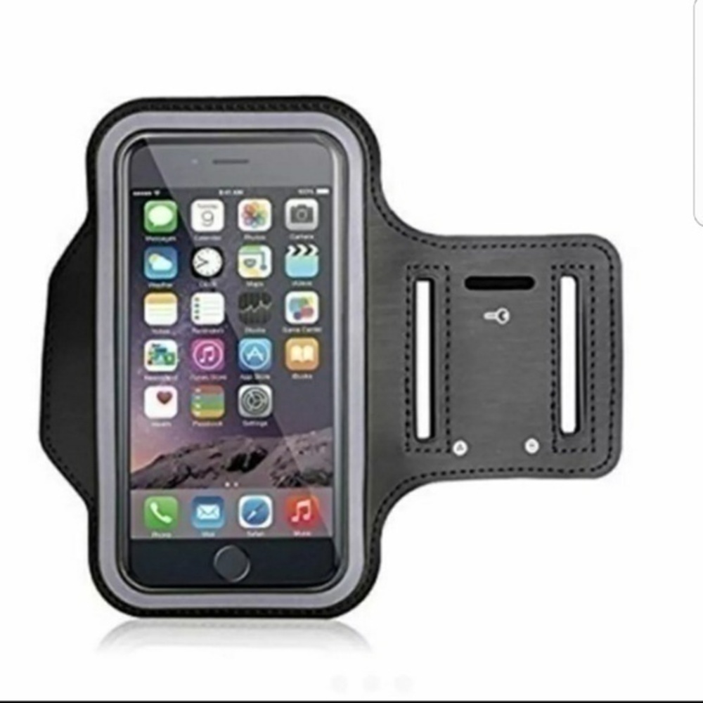 iPhone 6/6s Armband